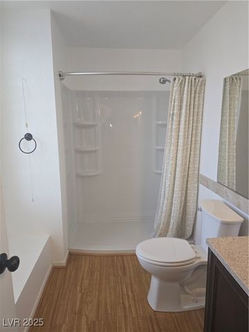 2232 Aspen Mirror Way 204, Laughlin, NV 89029