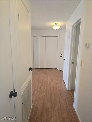 2232 Aspen Mirror Way 204, Laughlin, NV 89029