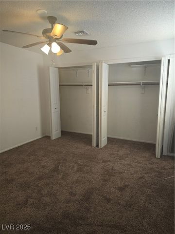 2232 Aspen Mirror Way 204, Laughlin, NV 89029