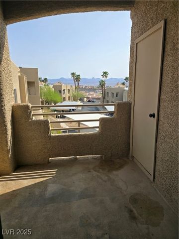 2232 Aspen Mirror Way 204, Laughlin, NV 89029