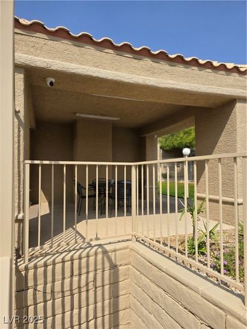 2232 Aspen Mirror Way 204, Laughlin, NV 89029