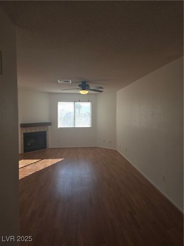 2232 Aspen Mirror Way 204, Laughlin, NV 89029