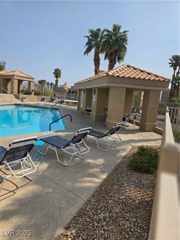 2232 Aspen Mirror Way 204, Laughlin, NV 89029