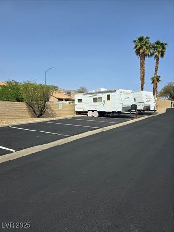 2232 Aspen Mirror Way 204, Laughlin, NV 89029