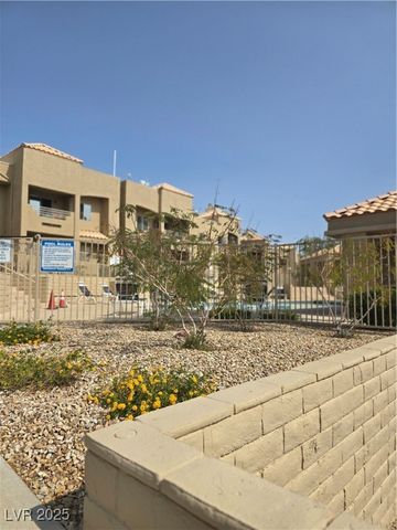 2232 Aspen Mirror Way 204, Laughlin, NV 89029