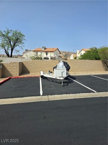 2232 Aspen Mirror Way 204, Laughlin, NV 89029