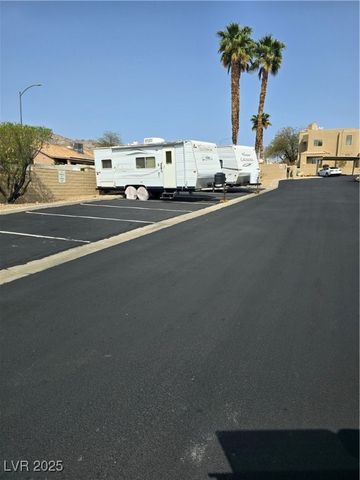 2232 Aspen Mirror Way 204, Laughlin, NV 89029