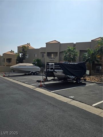 2232 Aspen Mirror Way 204, Laughlin, NV 89029