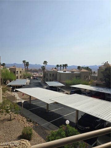 2232 Aspen Mirror Way 204, Laughlin, NV 89029