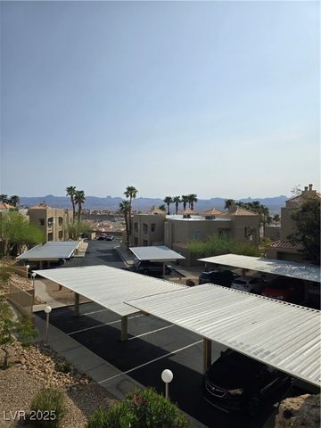 2232 Aspen Mirror Way 204, Laughlin, NV 89029