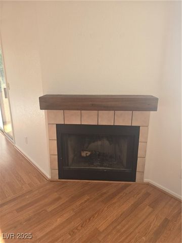 2232 Aspen Mirror Way 204, Laughlin, NV 89029