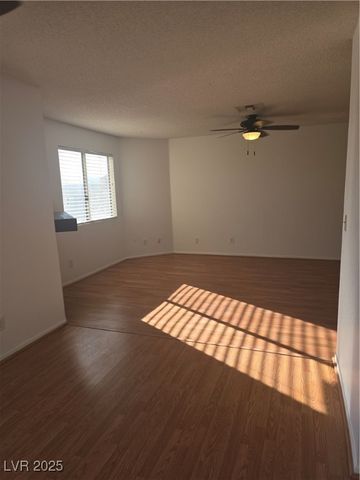 2232 Aspen Mirror Way 204, Laughlin, NV 89029