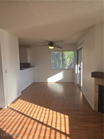 2232 Aspen Mirror Way 204, Laughlin, NV 89029