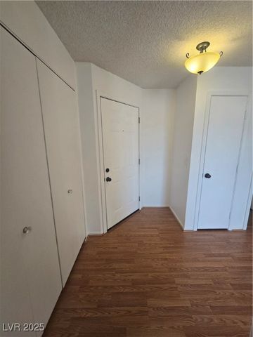 2232 Aspen Mirror Way 204, Laughlin, NV 89029