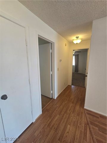 2232 Aspen Mirror Way 204, Laughlin, NV 89029