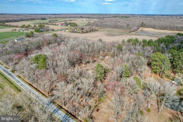 2160 SPORTSMAN RD, Felton, DE 19943