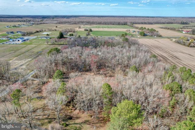 2160 SPORTSMAN RD, Felton, DE 19943