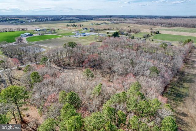 2160 SPORTSMAN RD, Felton, DE 19943