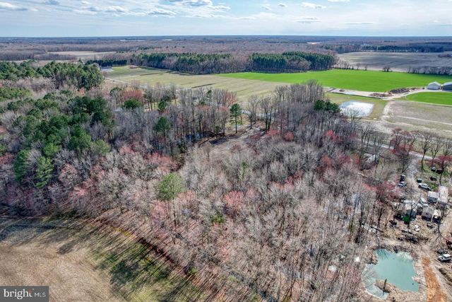 2160 SPORTSMAN RD, Felton, DE 19943