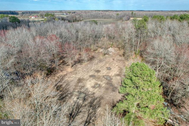 2160 SPORTSMAN RD, Felton, DE 19943
