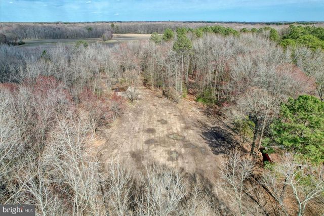 2160 SPORTSMAN RD, Felton, DE 19943