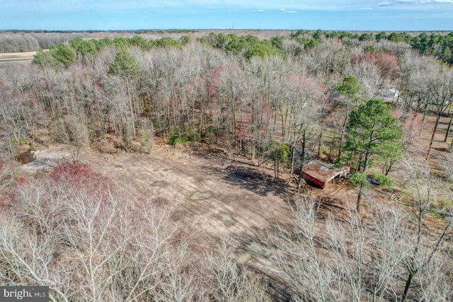 2160 SPORTSMAN RD, Felton, DE 19943