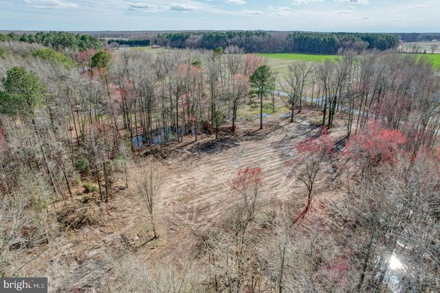2160 SPORTSMAN RD, Felton, DE 19943