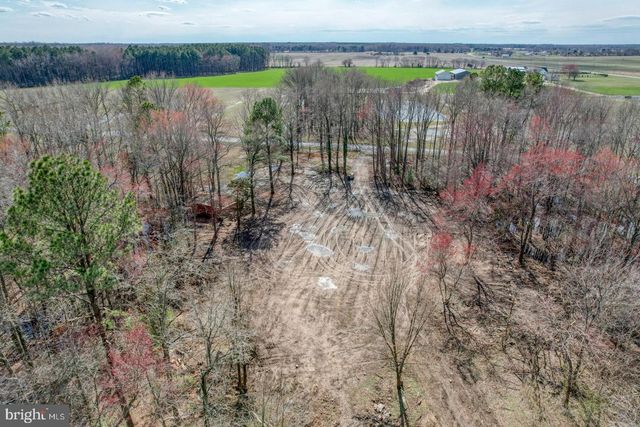 2160 SPORTSMAN RD, Felton, DE 19943