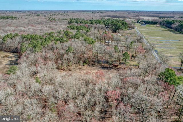 2160 SPORTSMAN RD, Felton, DE 19943