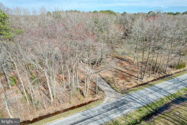 2160 SPORTSMAN RD, Felton, DE 19943