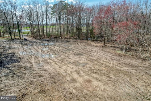 2160 SPORTSMAN RD, Felton, DE 19943