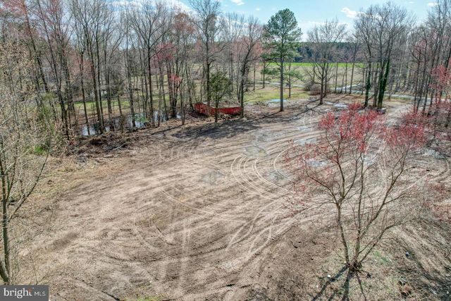 2160 SPORTSMAN RD, Felton, DE 19943