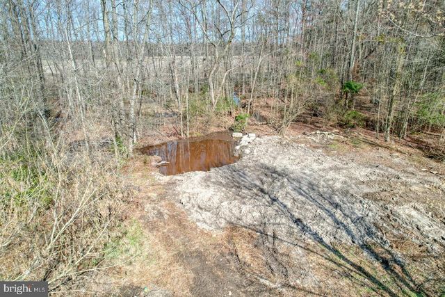 2160 SPORTSMAN RD, Felton, DE 19943