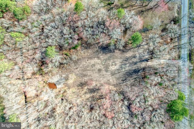 2160 SPORTSMAN RD, Felton, DE 19943