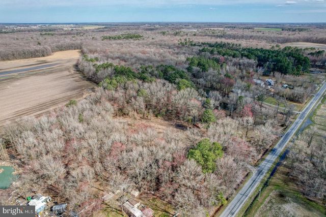 2160 SPORTSMAN RD, Felton, DE 19943