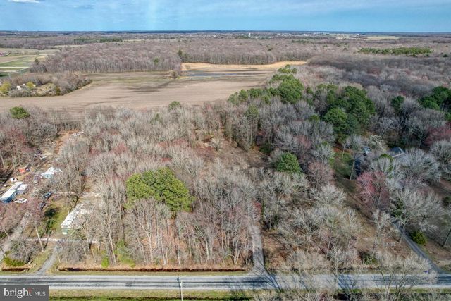 2160 SPORTSMAN RD, Felton, DE 19943