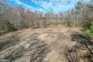 2160 SPORTSMAN RD, Felton, DE 19943