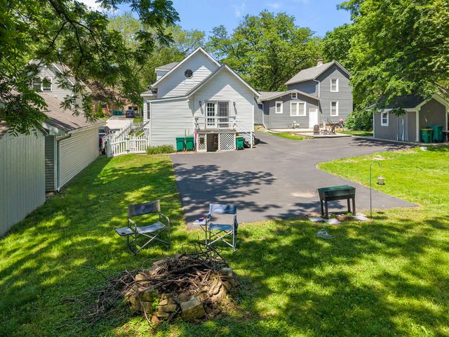 520 S Jefferson Street, Lockport, IL 60441