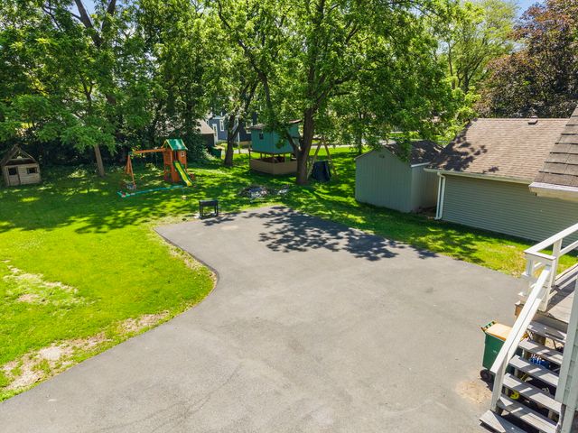 520 S Jefferson Street, Lockport, IL 60441