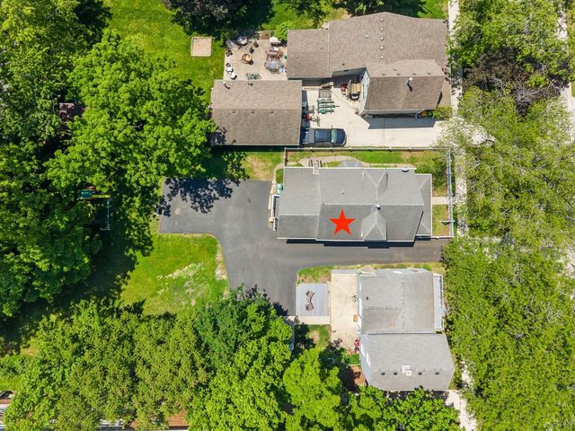 520 S Jefferson Street, Lockport, IL 60441