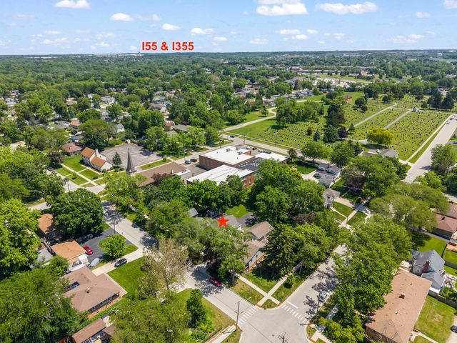 520 S Jefferson Street, Lockport, IL 60441