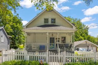 520 S Jefferson Street, Lockport, IL 60441