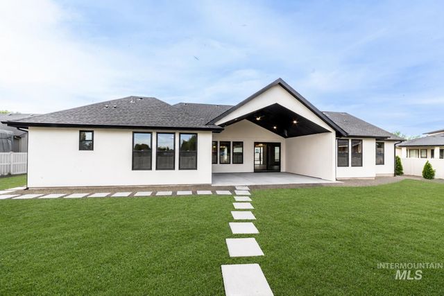 1575 N Watershed Ln, Star, ID 83669