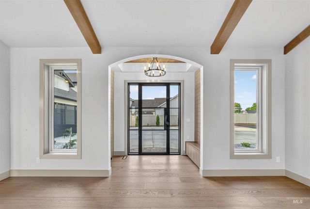 1575 N Watershed Ln, Star, ID 83669