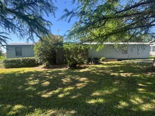 505 E RUBY ROAD, Iowa Park, TX 76367