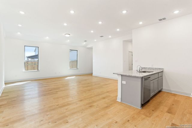 3614 Palmwood Terrace, San Antonio, TX 78222