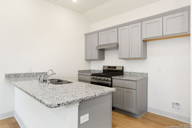 3614 Palmwood Terrace, San Antonio, TX 78222