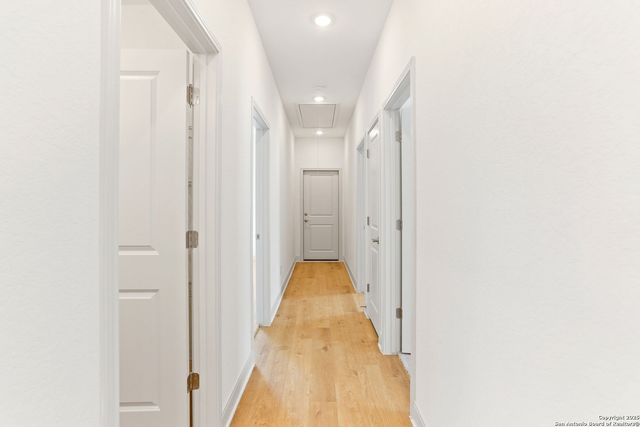 3614 Palmwood Terrace, San Antonio, TX 78222