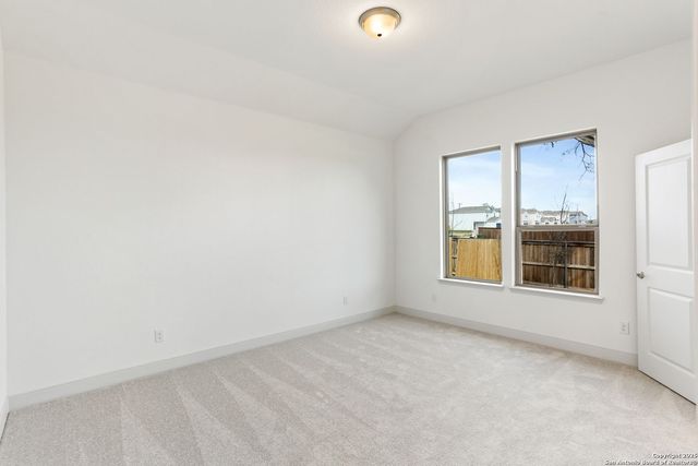 3614 Palmwood Terrace, San Antonio, TX 78222