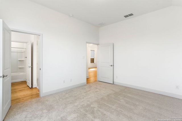 3614 Palmwood Terrace, San Antonio, TX 78222